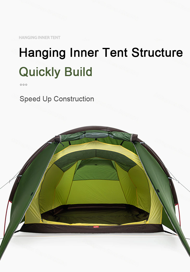 Cheap Goat Tents 